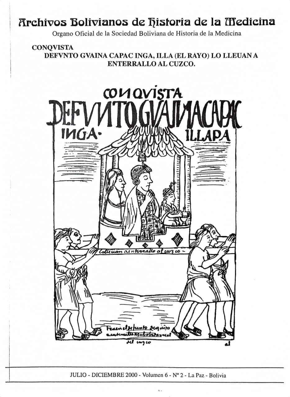 Portada Libro 1